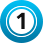 afatogelvvip.com