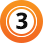 afatogelvvip.com