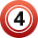 afatogelvvip.com