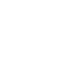afatogelvvip.com