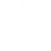 afatogelvvip.com