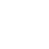 afatogelvvip.com
