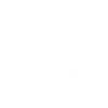 afatogelvvip.com