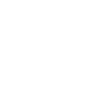 afatogelvvip.com