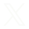 afatogelvvip.com