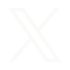 afatogelvvip.com