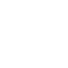 afatogelvvip.com