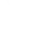 afatogelvvip.com