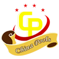 afatogelvvip.com