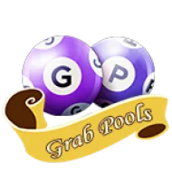 afatogelvvip.com