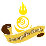 afatogelvvip.com